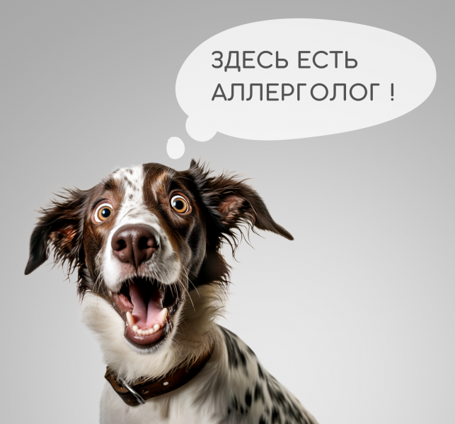 Аллерголог-иммунолог в Гомеле